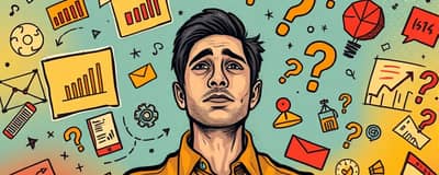 El Sesgo de Confirmación: Cómo Evitar Errores en tu Análisis