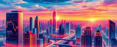 El Radar del Inversor: Detecta Oportunidades Antes que Nadie