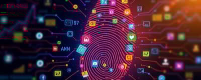 La Huella del Consumidor Online: Big Data para Decidir Mejor