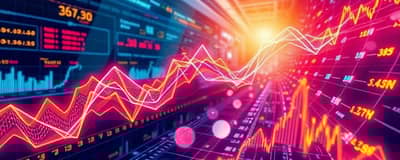 Análisis Probabilístico: Cuantificando la Incertidumbre en Inversiones