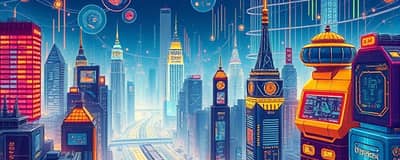 El Capitalista Inteligente: Filosofías para la Abundancia