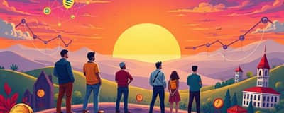 El Club de los Inversores Exitosos: Aprende Sus Estrategias