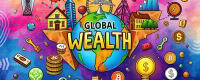 Optimiza Tu Patrimonio: Estrategias para Preservar Valor