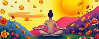 La Metamorfosis Financiera: Transforma Tu Relación con el Dinero