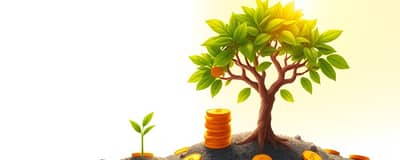 Microhábitos Financieros: Pequeñas Acciones, Gran Impacto