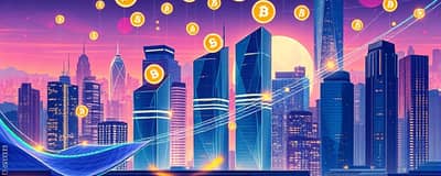 Tokenización inmobiliaria: Invierte en propiedades digitales