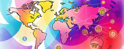 Domina el Arte de Diversificar: Más Allá de lo Obvio