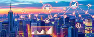 Modelos algorítmicos: La precisión en tu inversión