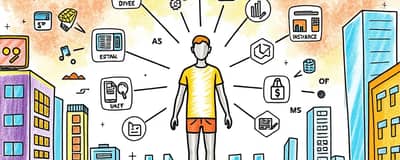 Innovación en seguros: Coberturas flexibles y personalizadas