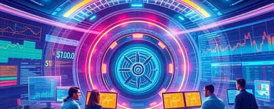 Análisis de riesgos adaptativo: Protegiendo tu capital