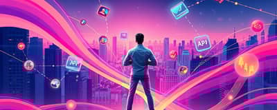 Banca abierta programable: Tu dinero, tus reglas