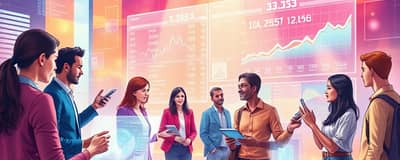 Inteligencia del consumidor: Ofertas bancarias a tu medida