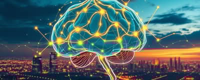 Predicción de mercados con IA: Adelántate al cambio