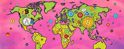 Economía de tokens no fungibles (NFTs): Nuevas oportunidades de inversión