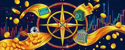 El Mapa del Cash Flow: Controla y Dirige Tu Dinero