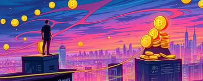 Crédito instantáneo: Liquidez cuando la necesitas