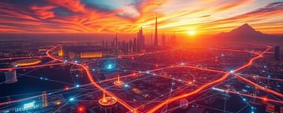 Más allá del dinero: Creando valor en la economía digital