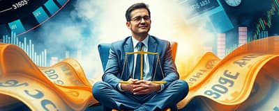 Más Allá del Ruido: Enfócate en los Fundamentos del Valor