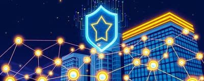 El futuro transparente: Finanzas impulsadas por la confianza digital