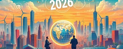 El Radar de Oportunidades: Dónde Poner tu Dinero Ahora