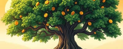 El Secreto del Evergreen: Inversiones que Perduran