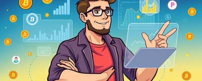 El arte de la negociación bancaria: Estrategias digitales a tu favor