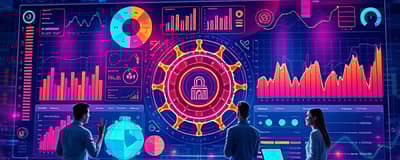 Finanzas predictivas: Anticipando tus necesidades futuras