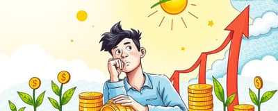 Desbloquea tu Potencial: Multiplica tu Capital con Conciencia