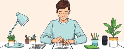 El minimalismo financiero: Estrategias digitales para vivir con menos estrés