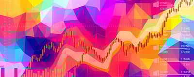 El Arte de la Coexistencia: Tradicionales y Nuevas Inversiones