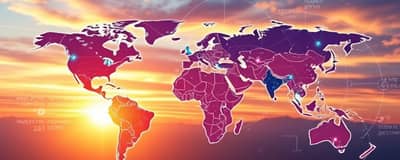 Mapeando tu Riqueza: Guía para Inversores Visionarios