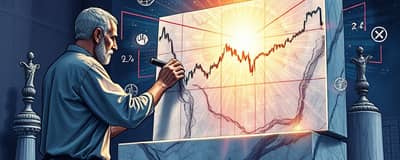 El Escultor de Cartera: Diseña tu Obra Maestra Financiera