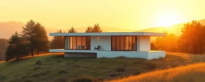 El Legado Silencioso: Como tu Dinero Trabaja Mientras Descansas