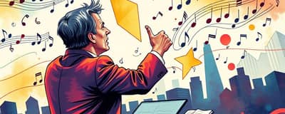 El Ritmo del Mercado: Sincroniza tus Inversiones con la Realidad