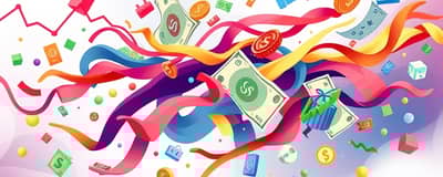 La Danza de los Activos: Estrategias de Movimiento Constante