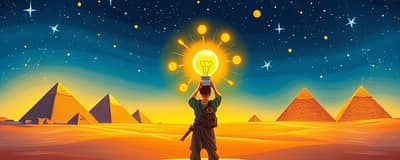 El Alquimista del Dinero: Transforma Ideas en Riqueza