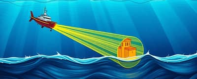 Sondeando las Profundidades: Descubriendo el Verdadero Valor Empresarial