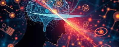 El Microscopio del Analista: Indagando en los Fundamentos Ocultos