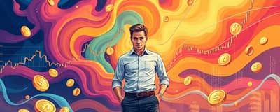 Descubre tu perfil inversor: La guía digital definitiva