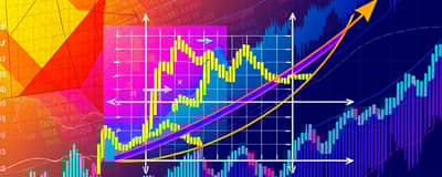La Matriz de Gauss: Optimizando el Riesgo en Cada Inversión