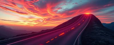 El Factor Gamma: Midiendo la Curva de Aceleración del Mercado