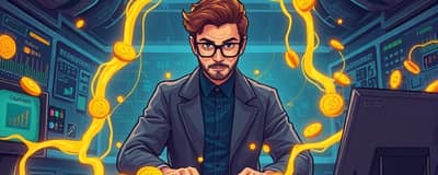 El Alquimista de Datos: Transformando Información en Ganancias Netas