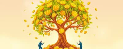 El Catalizador de Riqueza: Reinversión Inteligente para el Mañana