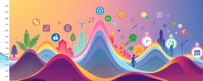 El Sismógrafo Financiero: Detecta Oportunidades Antes que Nadie