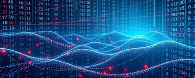 Decodificando el Silencio: Cómo los Datos Faltantes Hablan