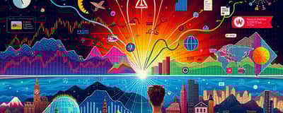 El Espectro del Alfa: Buscando Rendimientos Superiores Constantemente