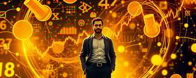 El Código Da Vinci del Mercado: Secretos Revelados de Inversiones Ganadoras