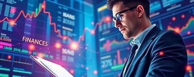 La Semántica Financiera: El Significado Profundo tras Cada Reporte