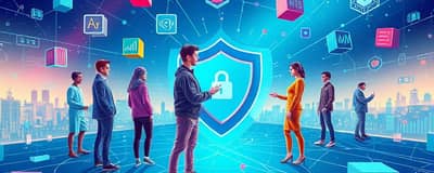 Innovación en seguros: Cobertura adaptable a sus necesidades cambiantes