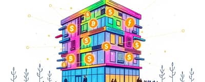 Tokenización inmobiliaria: Acceso a bienes raíces desde cualquier monto